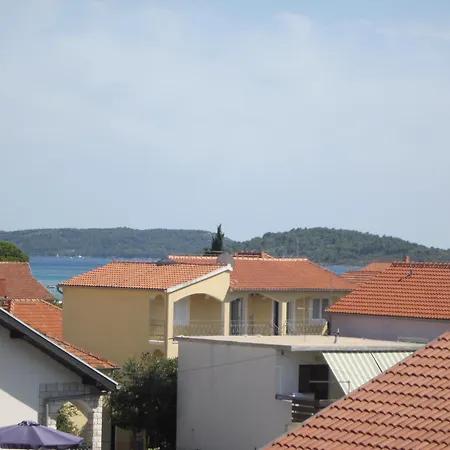 Appartamento Martina *