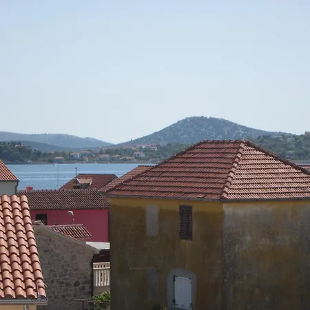 Apartment Martina Vodice