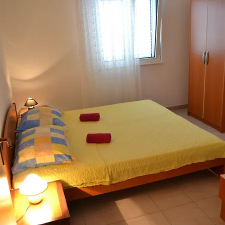 Appartement Martina Vodice