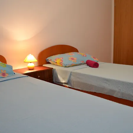 Appartement Martina