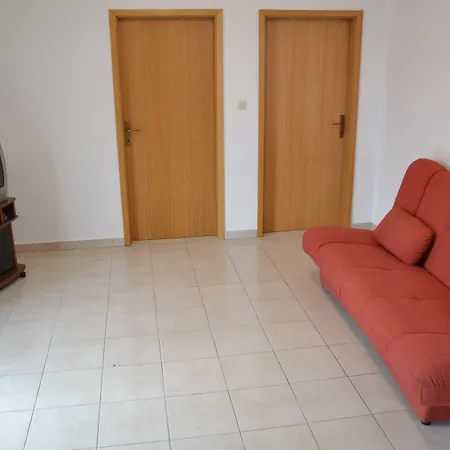 Appartement Martina Vodice