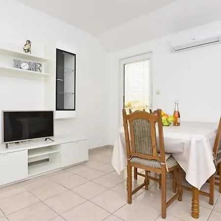 아파트 Martina 보디체