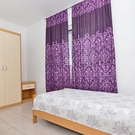 Martina Apartment