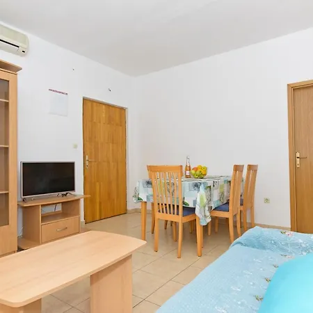 Martina Appartamento