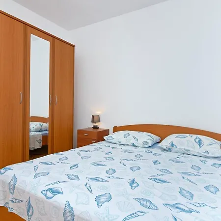 Martina Apartment Vodice