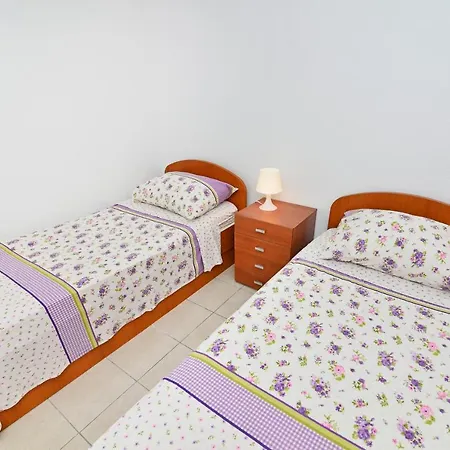 Apartment Martina Vodice
