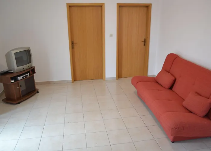 Apartman Martina Vodice