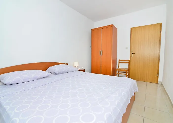 Apartman Martina
