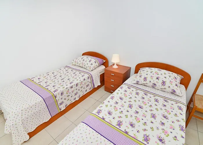Apartman Martina Vodice